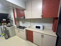 Blk 225 Lorong 8 Toa Payoh (Toa Payoh), HDB 3 Rooms #619381371